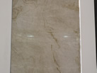 BRUNO LUCCHETTI Marmi Graniti